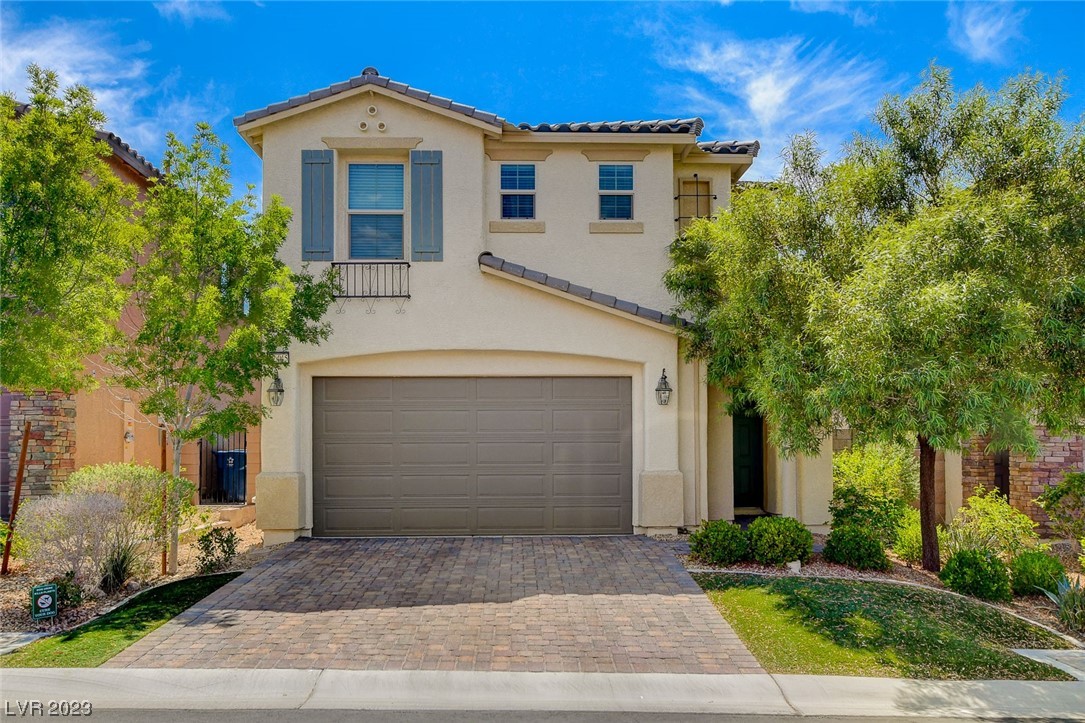 12445 Loggeta Way Property Photo 1