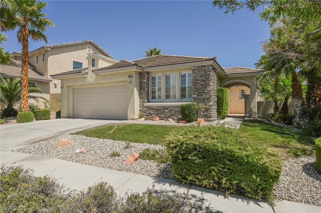 10386 Walking View Court Property Photo 1