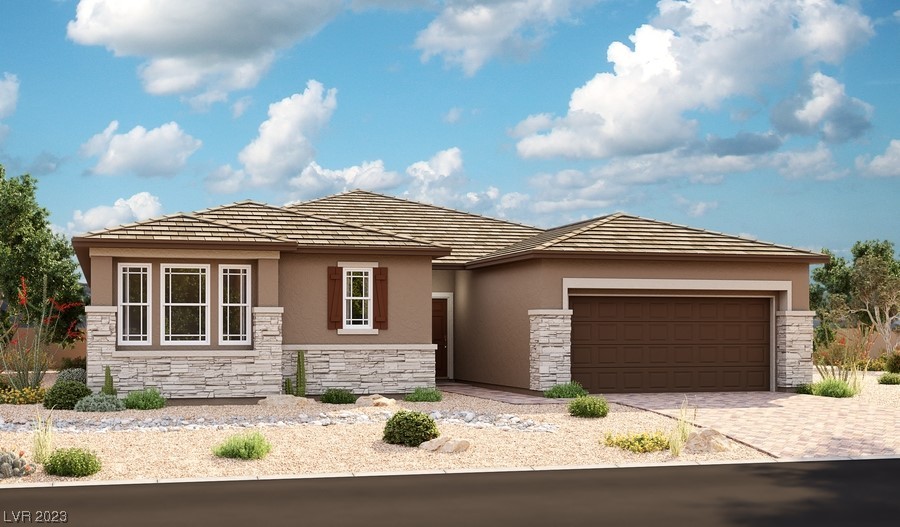 5041 Peaceful Paradise Street Property Photo 1