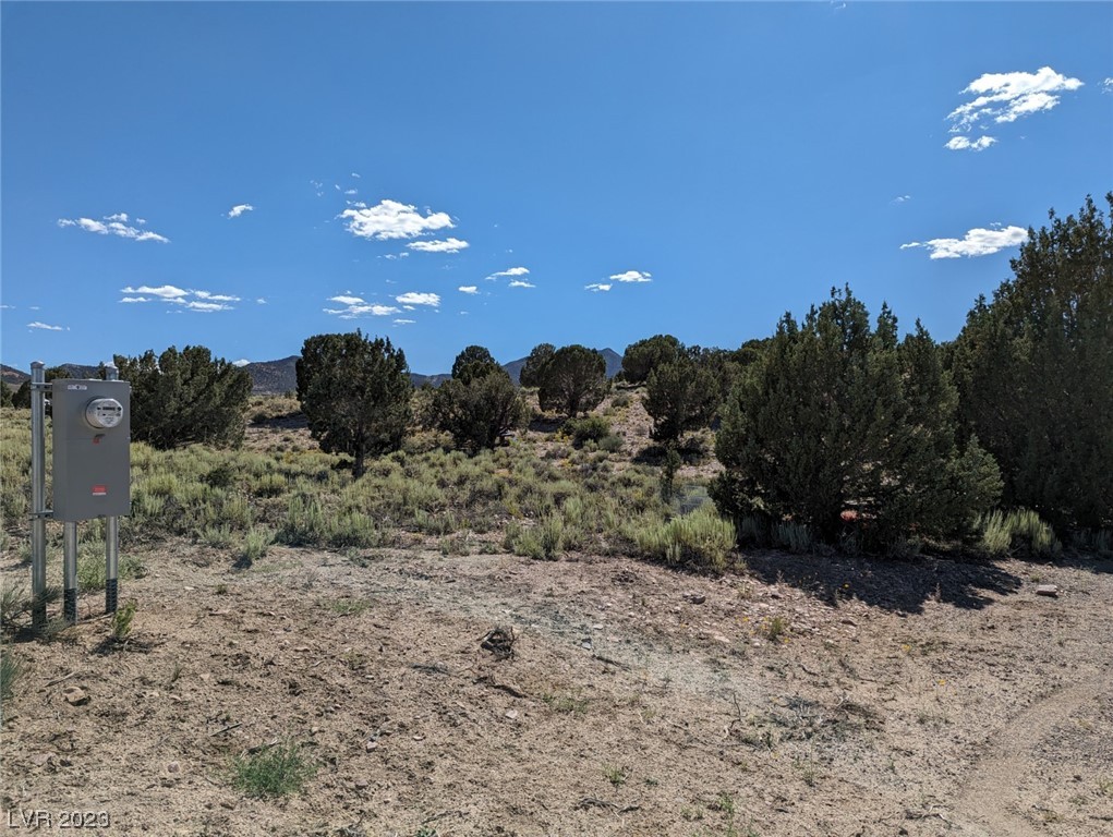 Lot #3 O'callaghan Ct. Property Photo