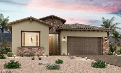 172 Cabo Cruces Drive Property Photo 1