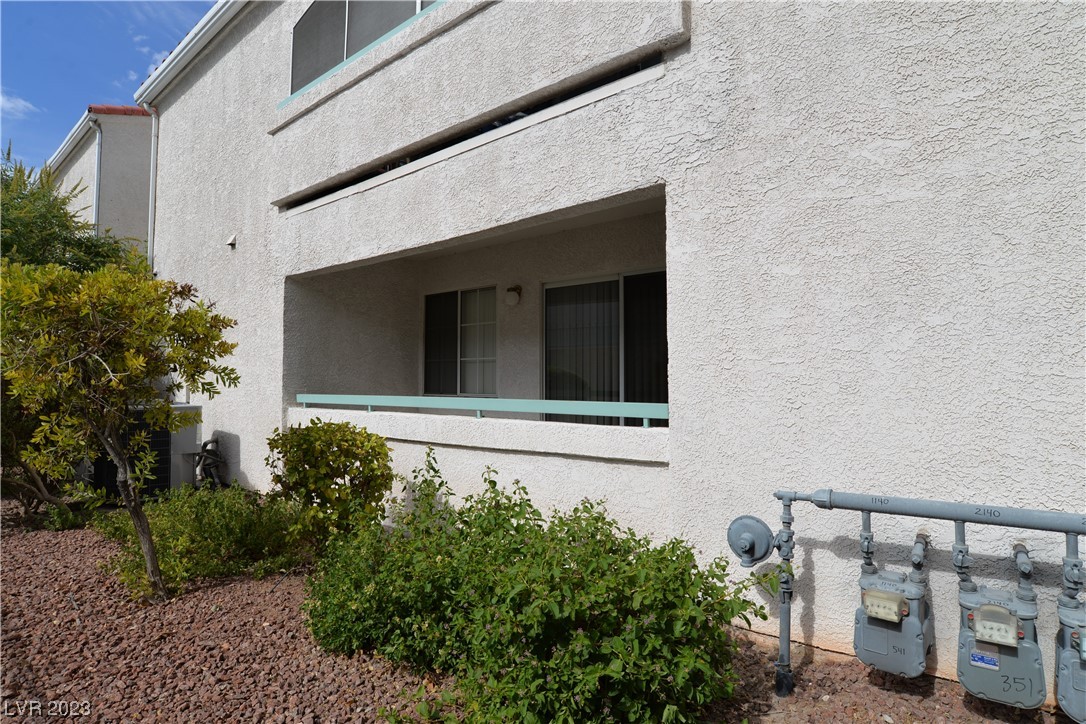 2725 South Nellis Boulevard 1139 Property Photo 1