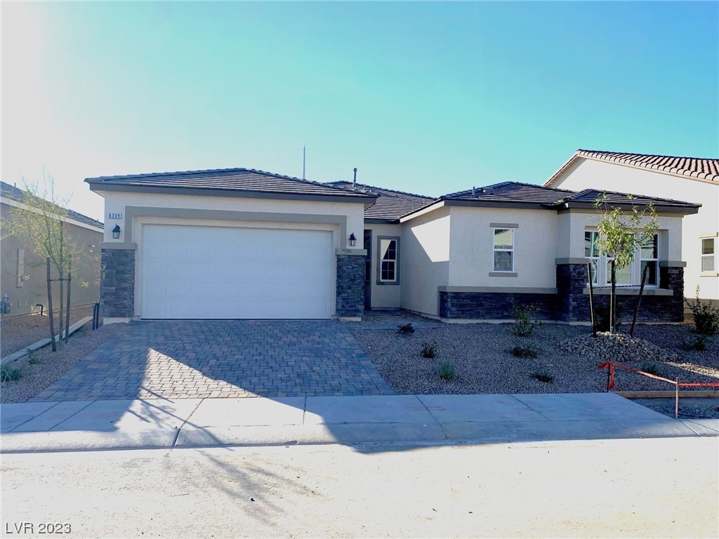 6309 Gambetta Street Property Photo 1