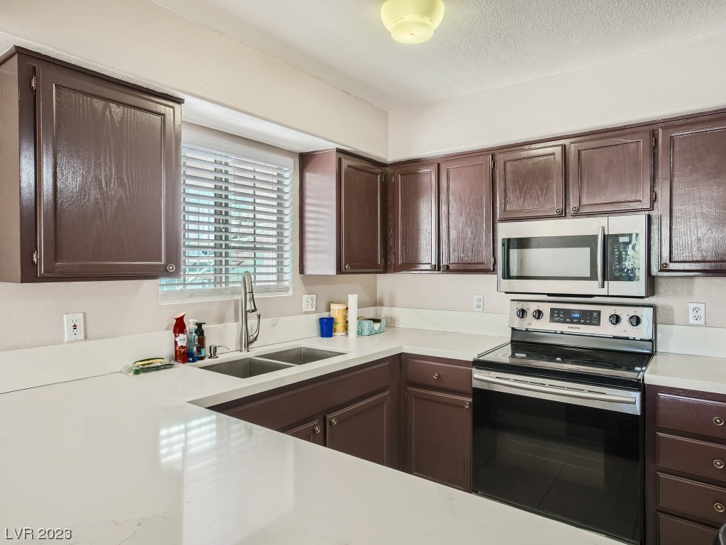 2725 South Nellis Boulevard 1072 Property Photo 1