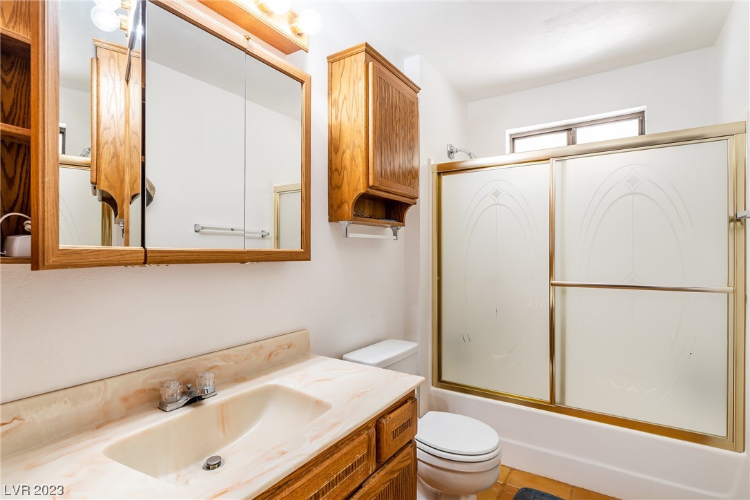 1106 East Athens Avenue Property Photo 24
