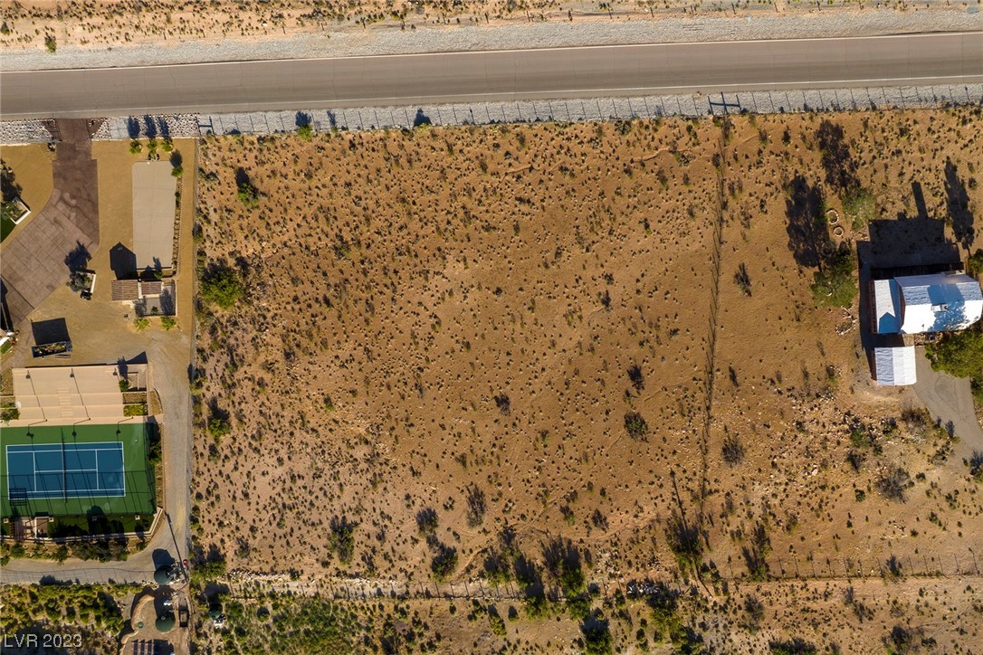 Sandstone Drive Property Photo 6