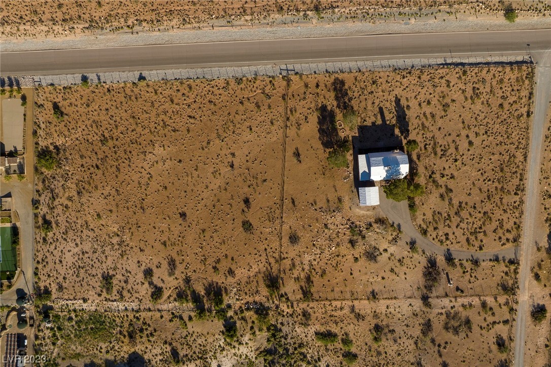Sandstone Drive Property Photo 7