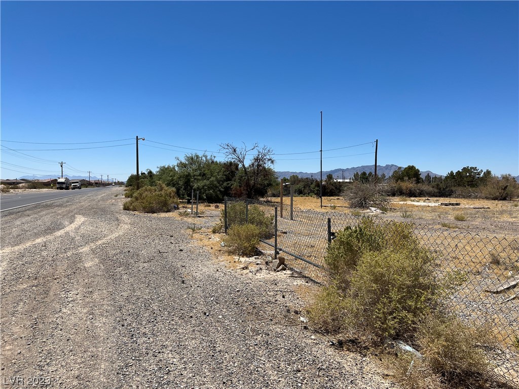 1900 Blagg Property Photo