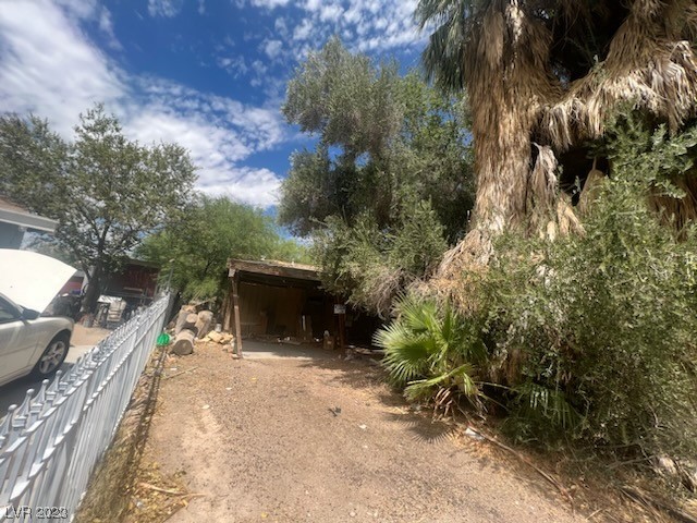 432 Anchor Street Property Photo 1