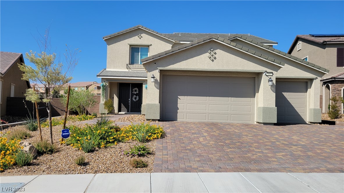 7007 Calvert Cliffs Street Property Photo 1