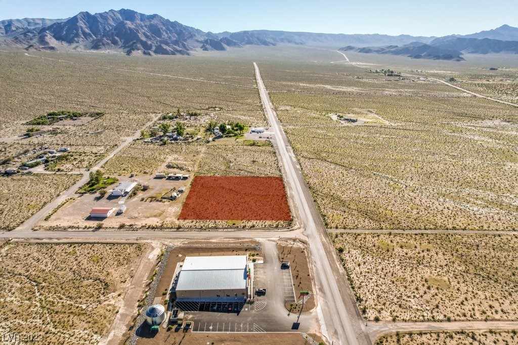Hopi Street Property Photo 2