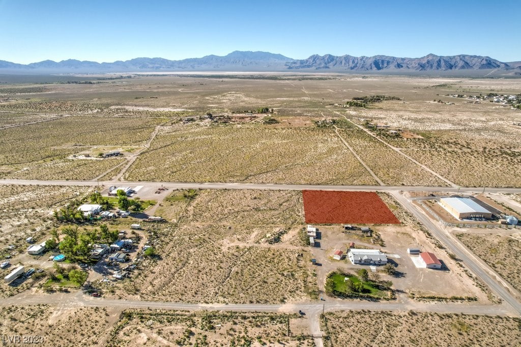 Hopi Street Property Photo 3