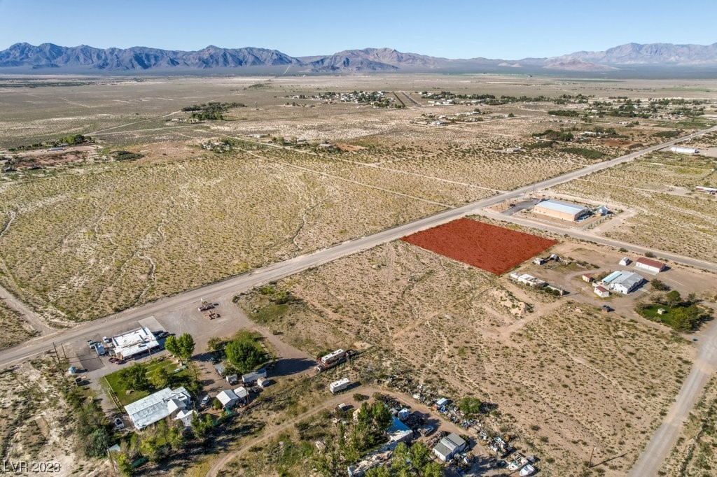 Hopi Street Property Photo 4