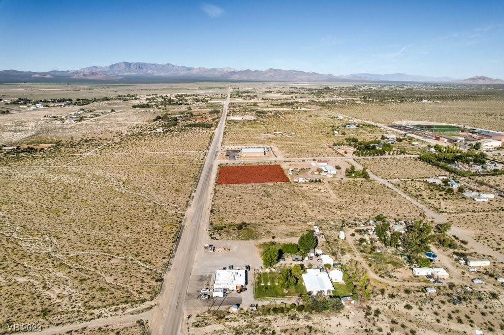 Hopi Street Property Photo 5