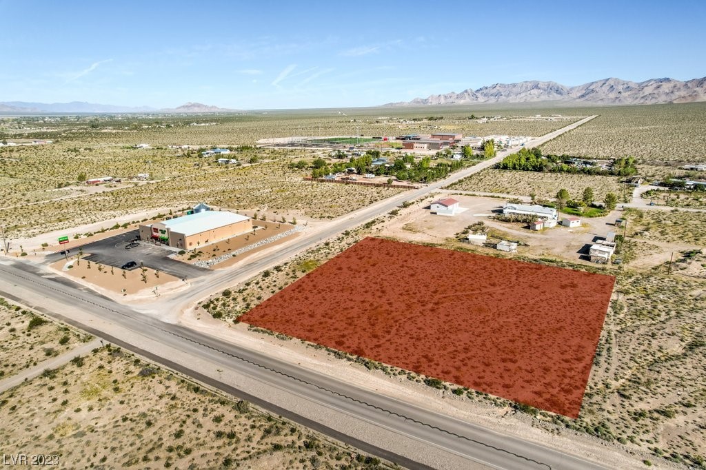 Hopi Street Property Photo 6