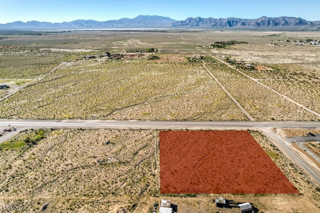 Hopi Street Property Photo 7
