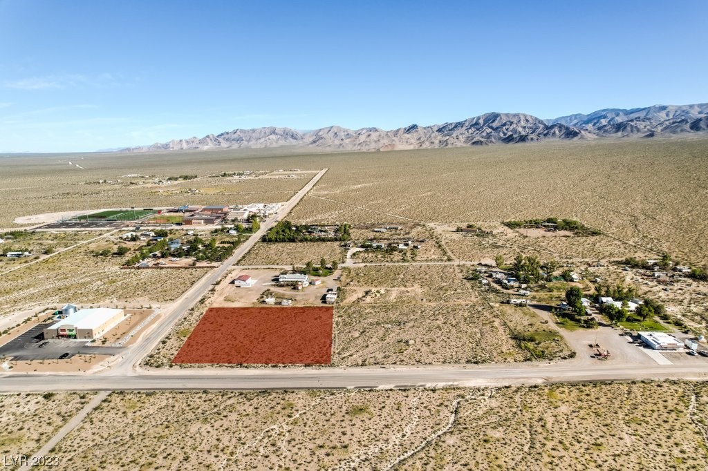 Hopi Street Property Photo 9