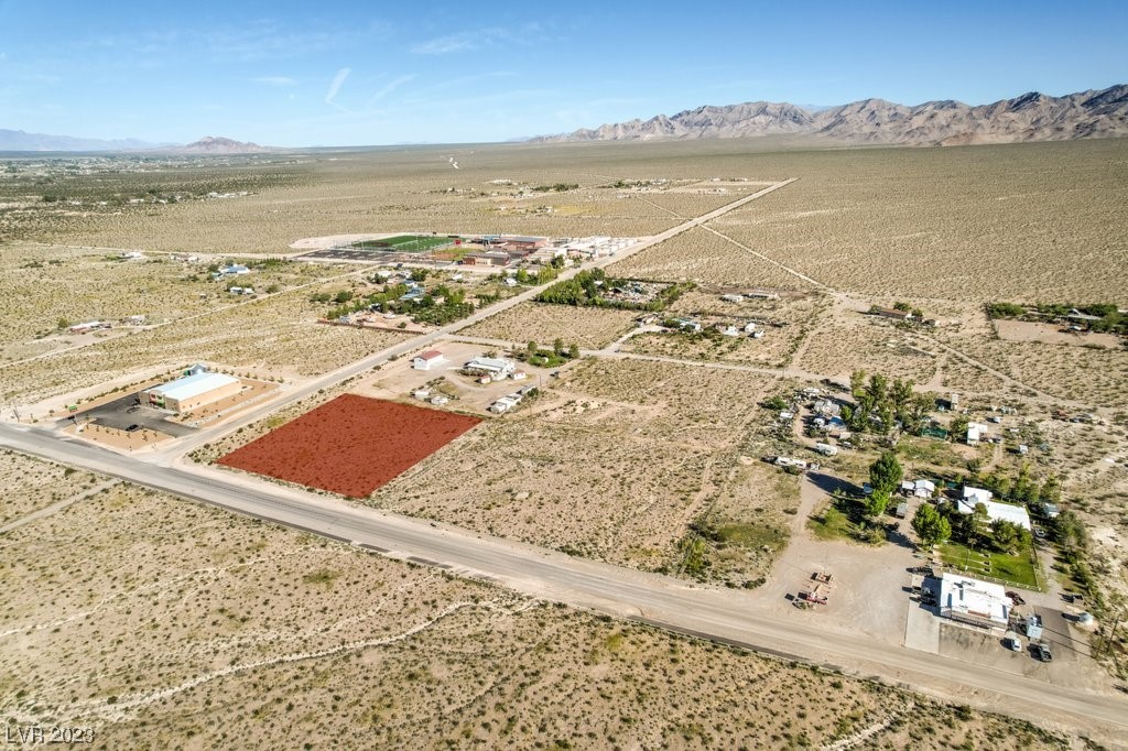 Hopi Street Property Photo 10