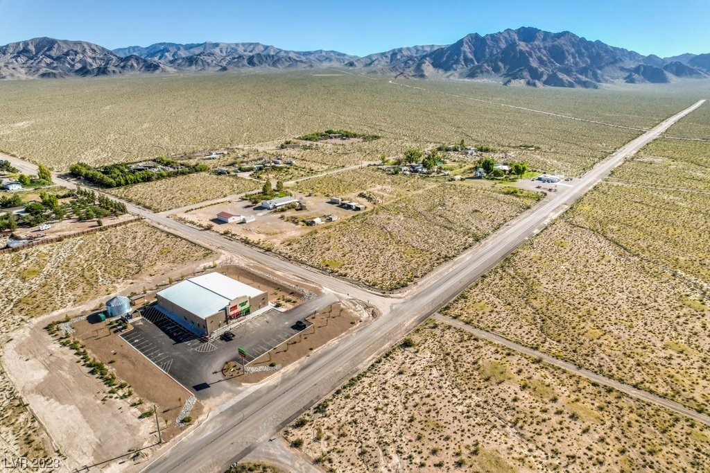 Hopi Street Property Photo 11