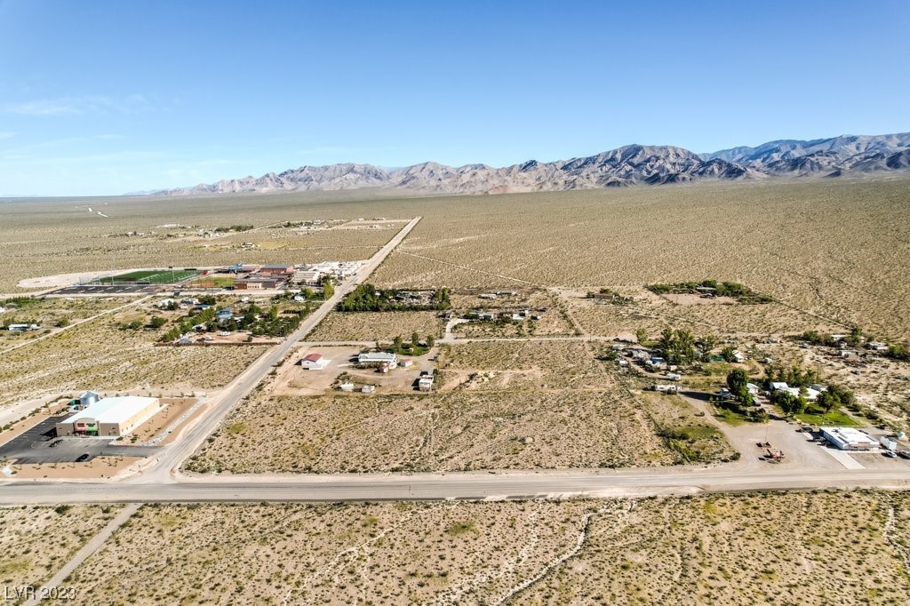Hopi Street Property Photo 12
