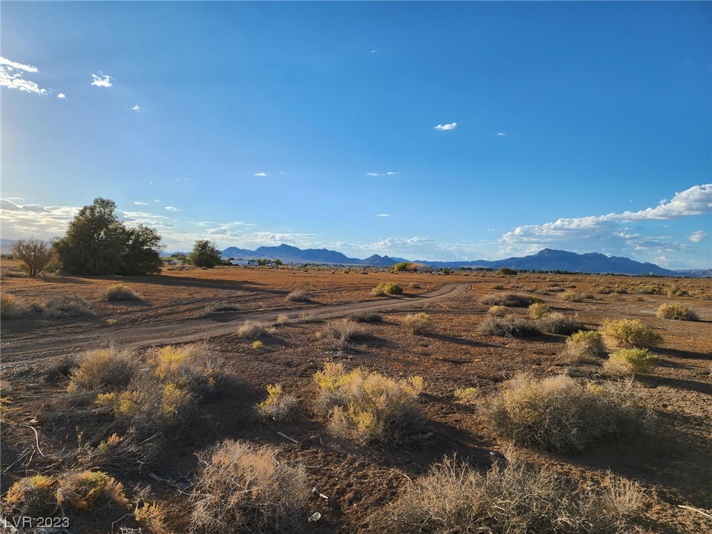 2130 West Calvada Boulevard Property Photo 1