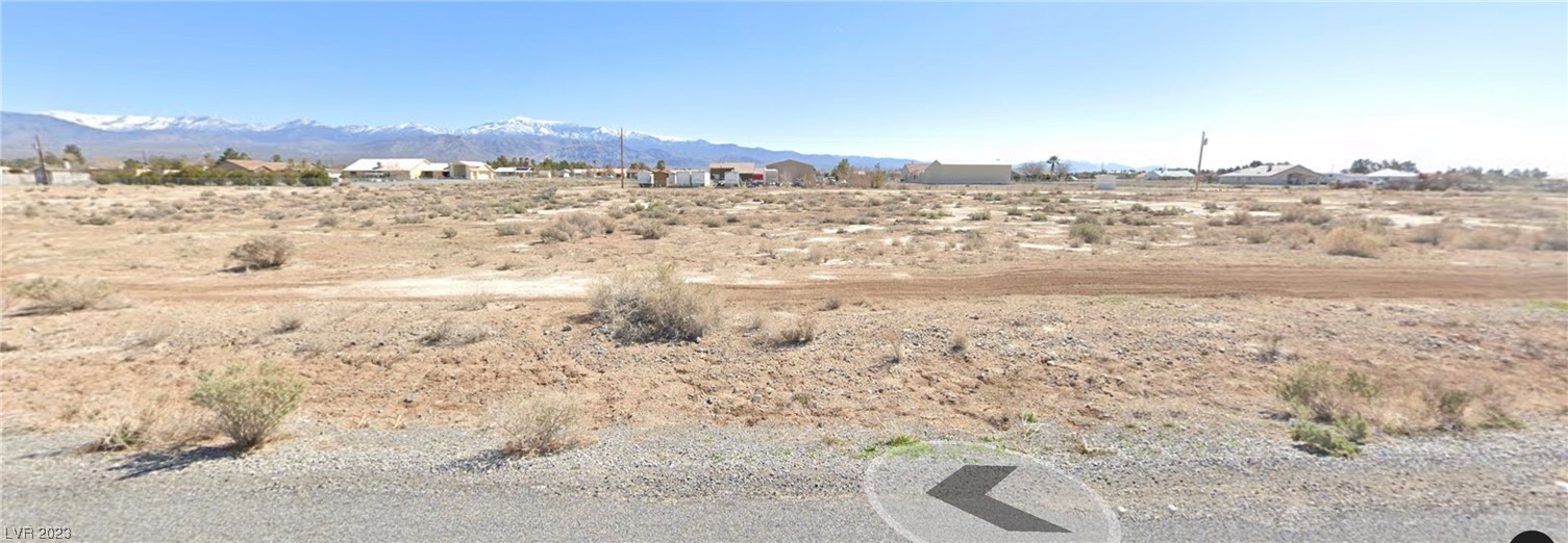 3691 South East Newberry Avenue Property Photo 1