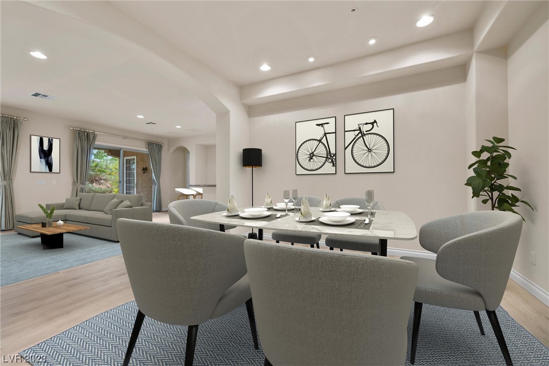 65 Luce Del Sole 1 Property Photo 2