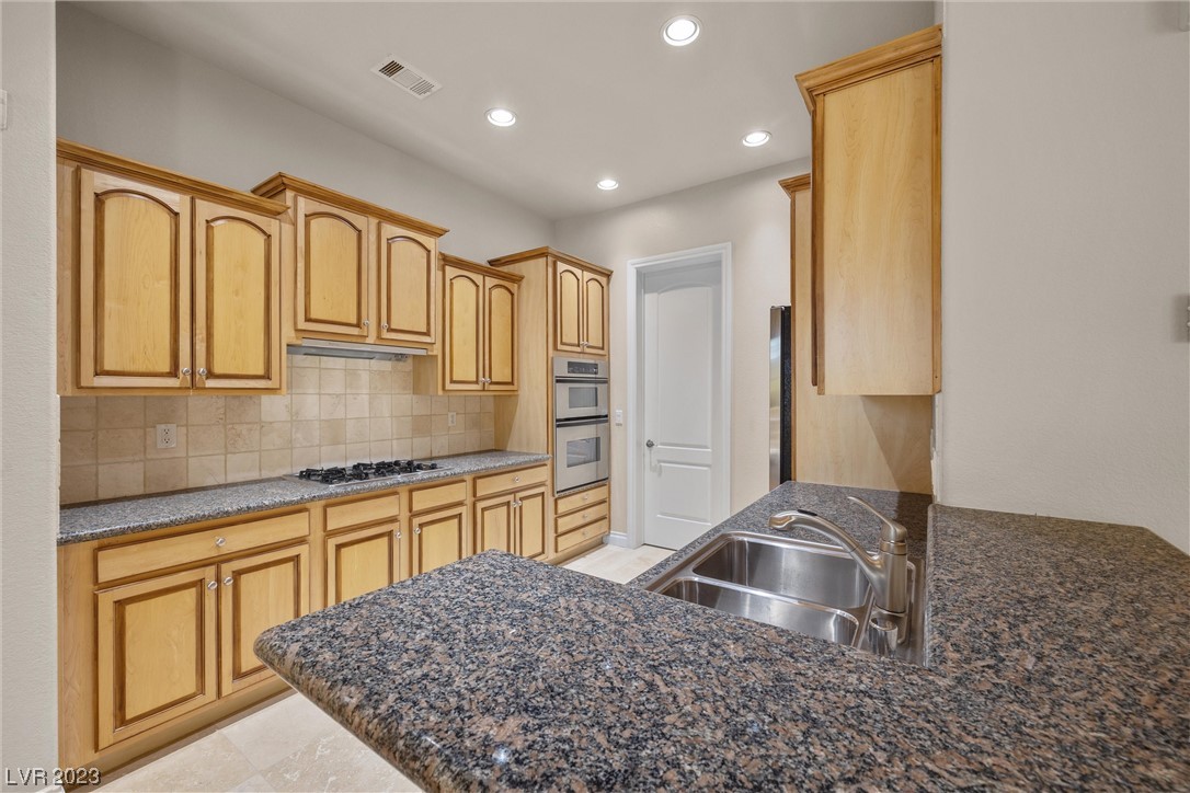 65 Luce Del Sole 1 Property Photo 7