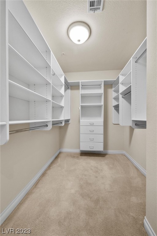 65 Luce Del Sole 1 Property Photo 19