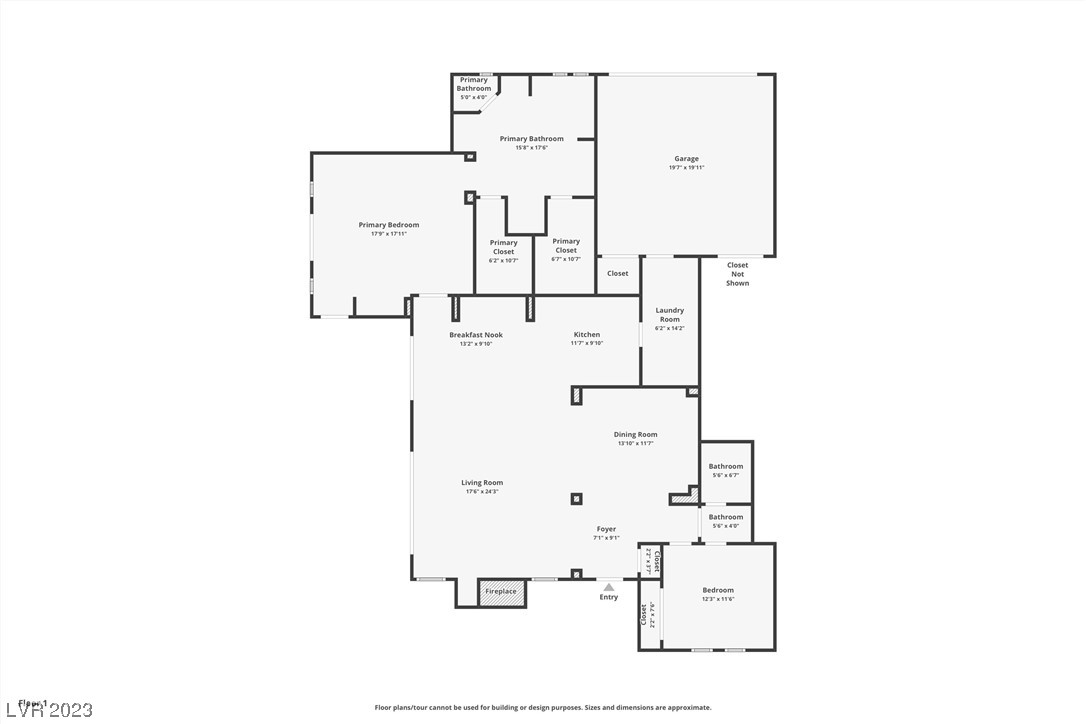 65 Luce Del Sole 1 Property Photo 45
