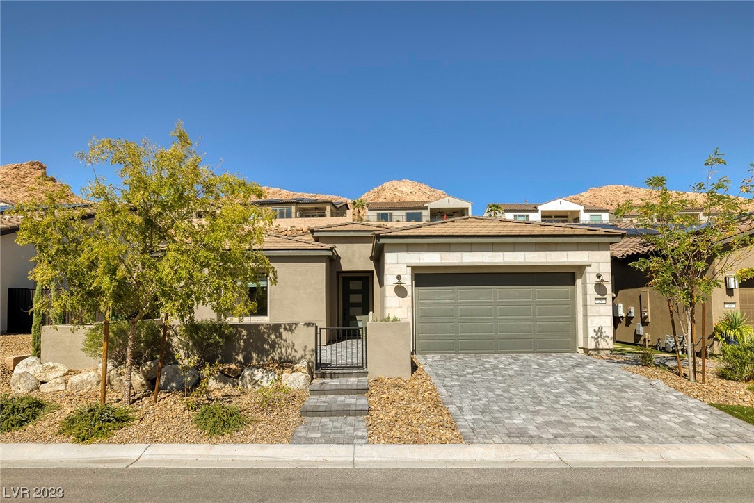 29 Desert Juniper Lane Property Photo