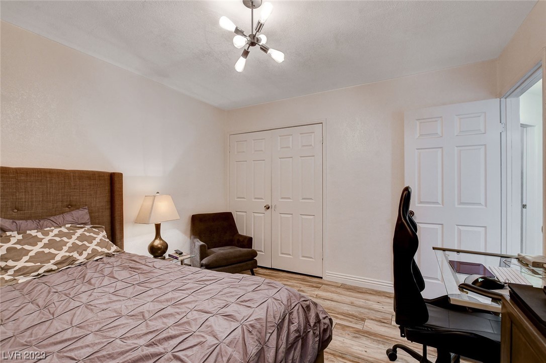 1414 South 13th Street Property Photo 16