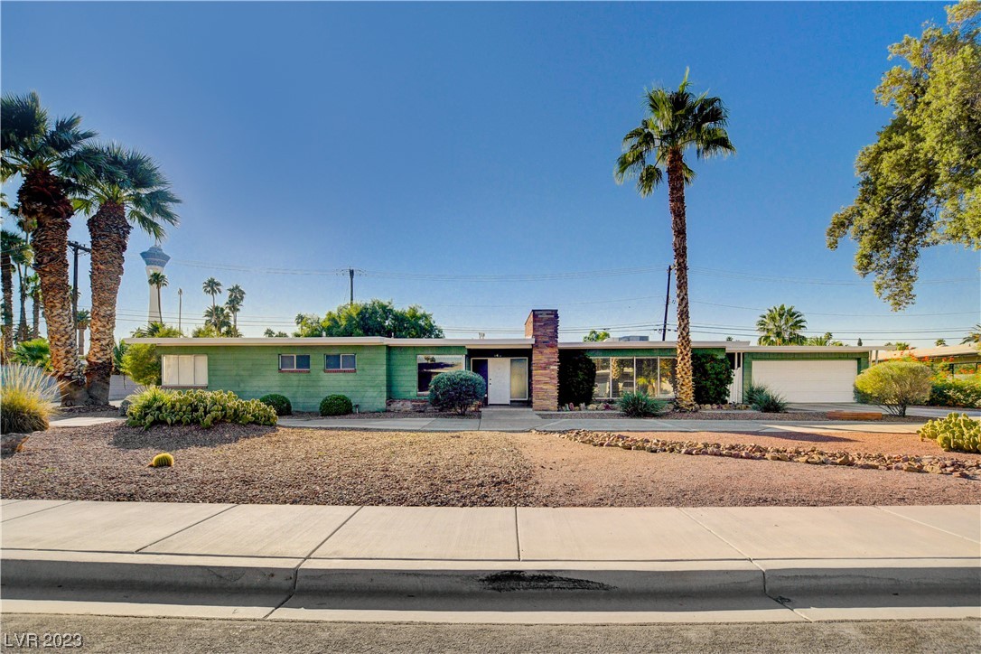 1490 South 7th Street Property Photo 1
