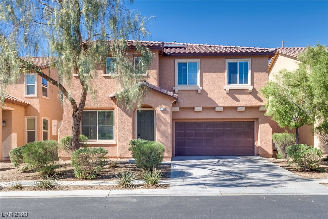 5705 Ingleside Street Property Photo 1