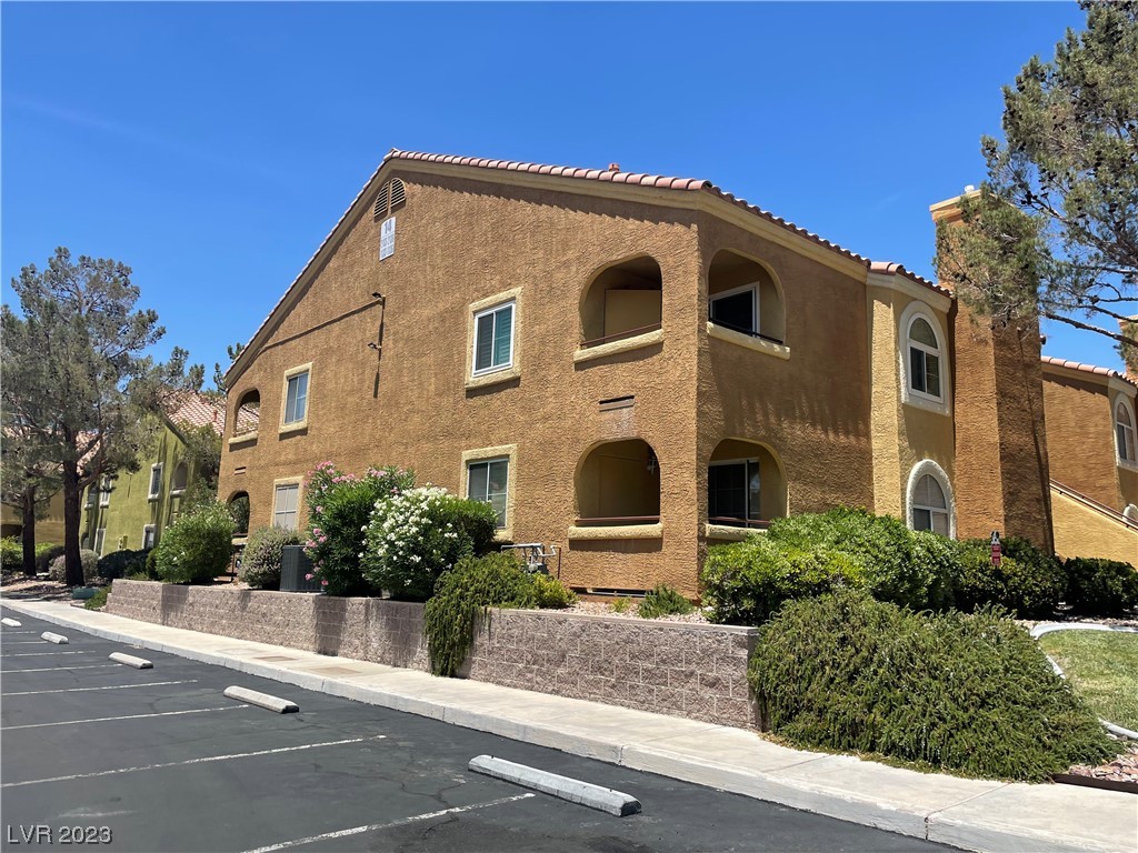 7950 West Flamingo Road 1133 Property Photo 1