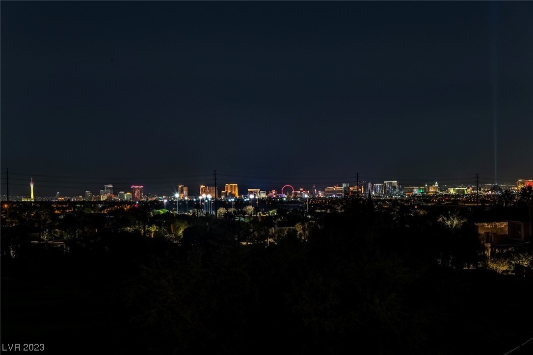 11612 Glowing Sunset Lane Property Photo 1