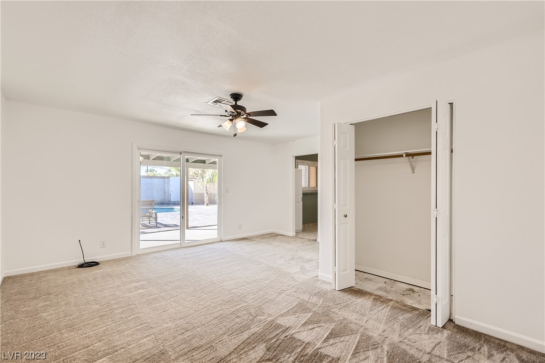 7435 Rogers Street Property Photo 29