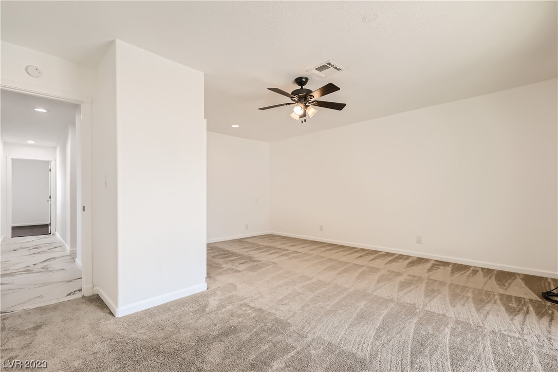 7435 Rogers Street Property Photo 35