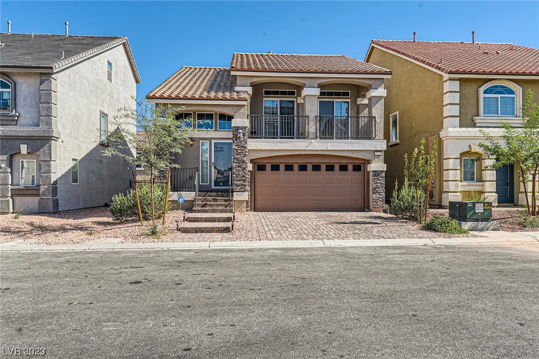 7732 Canon Walk Street Property Photo 1
