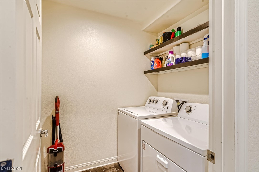7732 Canon Walk Street Property Photo 7