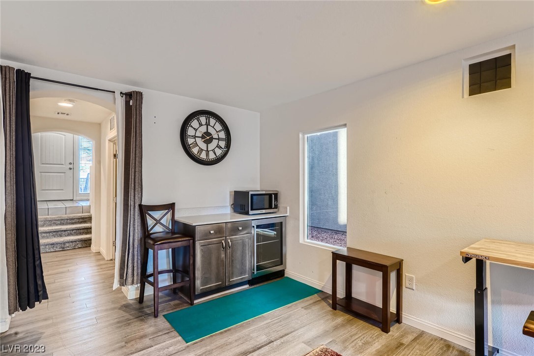 7732 Canon Walk Street Property Photo 11