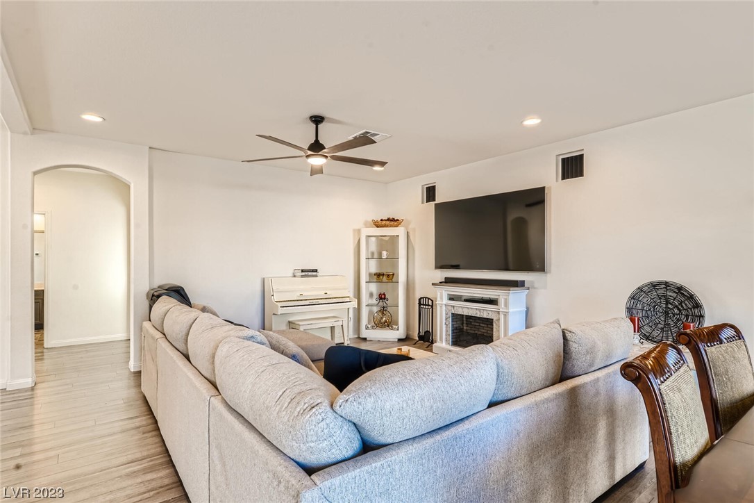 7732 Canon Walk Street Property Photo 17