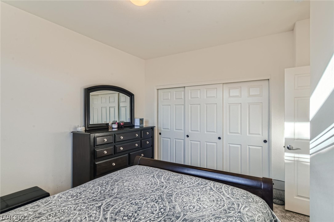 7732 Canon Walk Street Property Photo 27