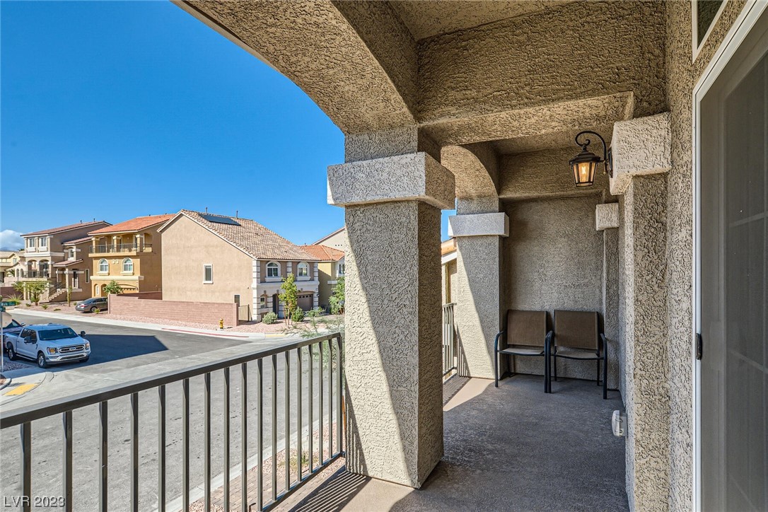 7732 Canon Walk Street Property Photo 29