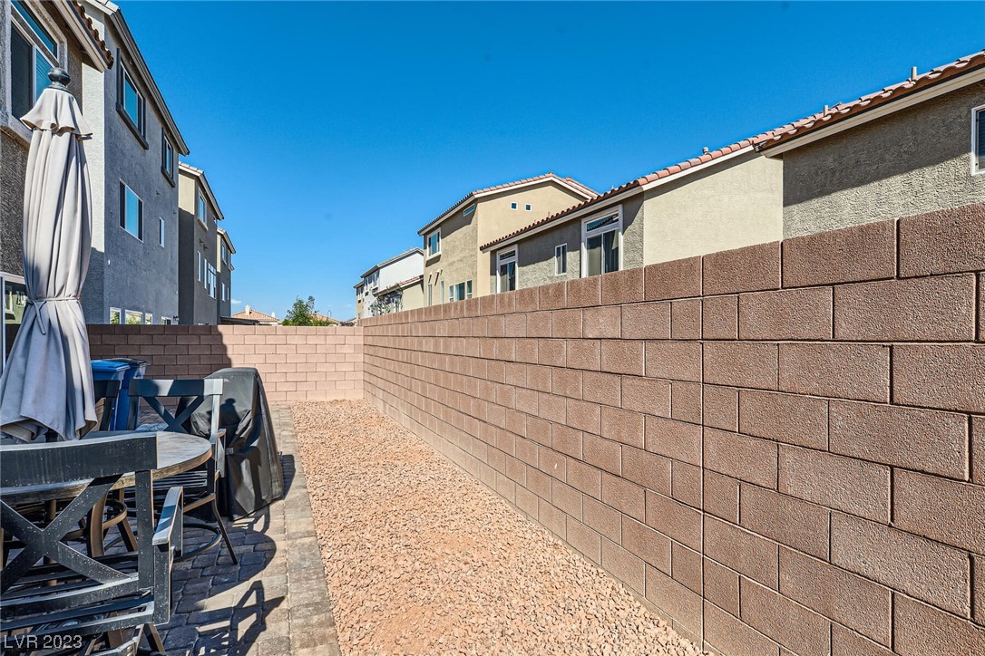 7732 Canon Walk Street Property Photo 32