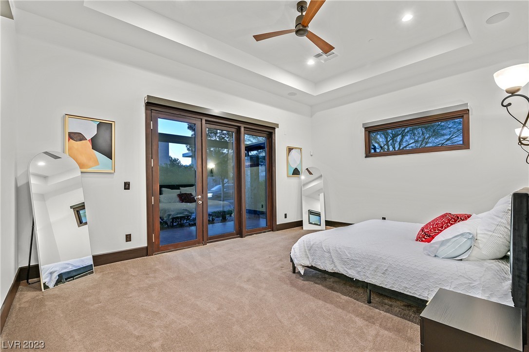 6 Bright Hollow Court Property Photo 64