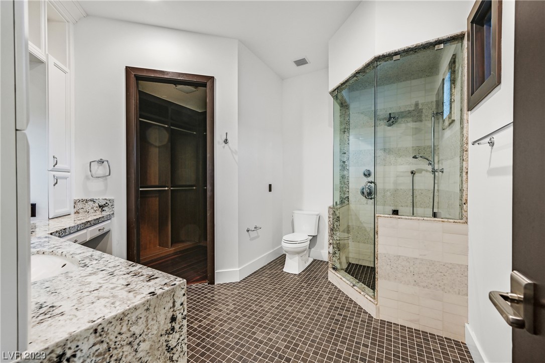 6 Bright Hollow Court Property Photo 68