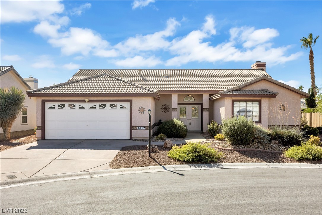 5617 Ocean Pines Circle Property Photo 1