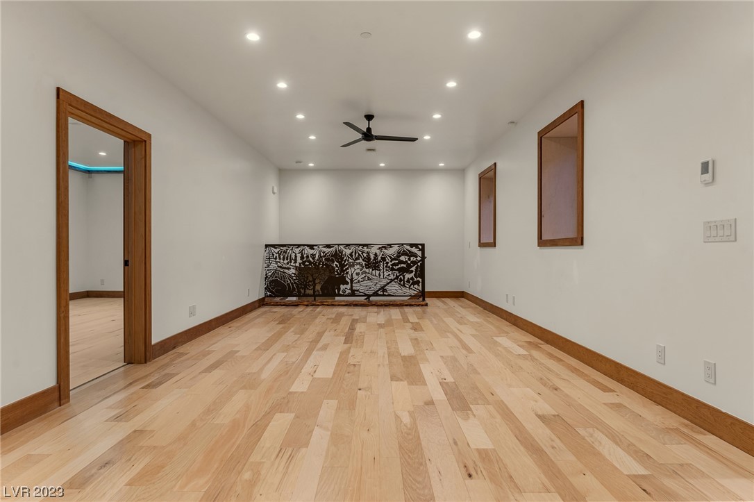 4927 Snow White Road Property Photo 45