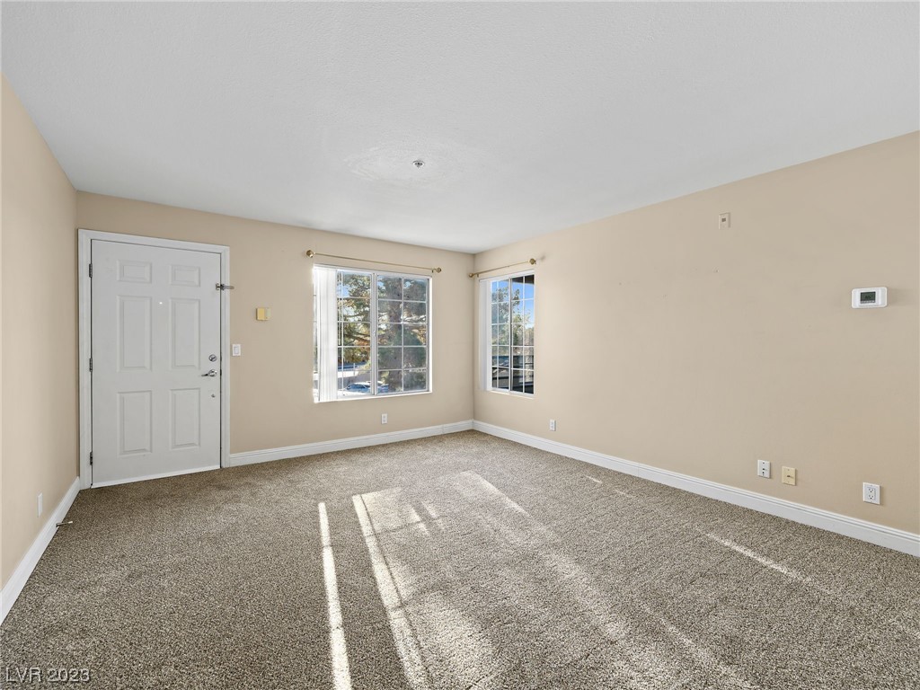 2101 Blue Breeze Drive 202 Property Photo 1